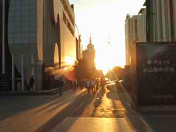 天门自己在家打胎要用什么药（打胎要吃么么药）